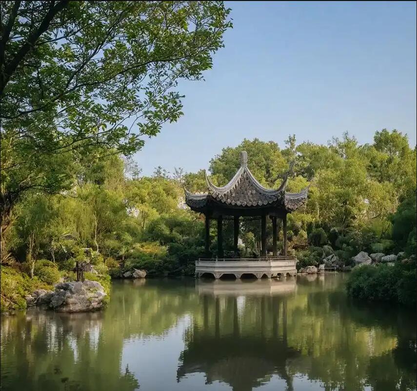 江苏雨珍零售有限公司